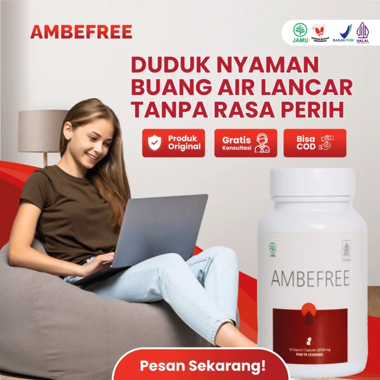 obat ambeien ambefree,obat ambeien ampuh