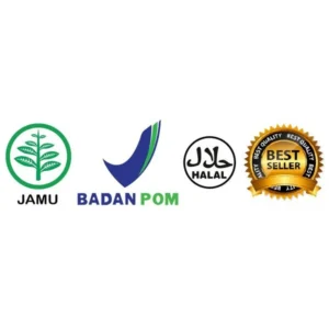 obat batu ginjal,obat batu ginjal ampuh