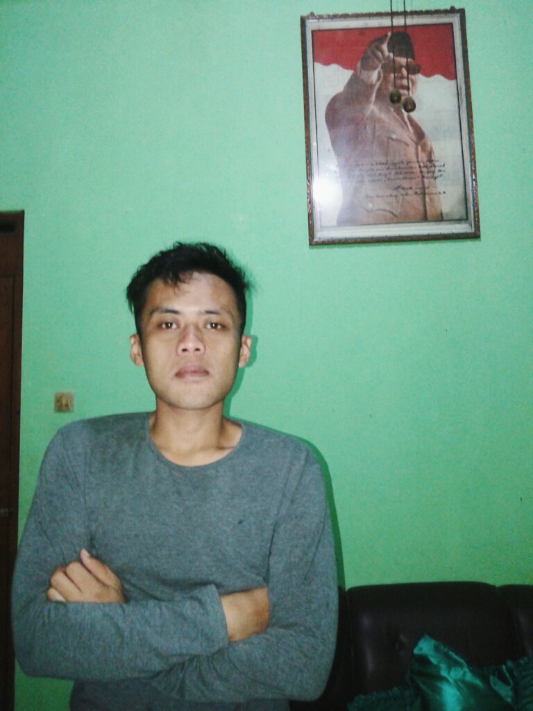 obat sipilis,obat raja singa,vigrofit