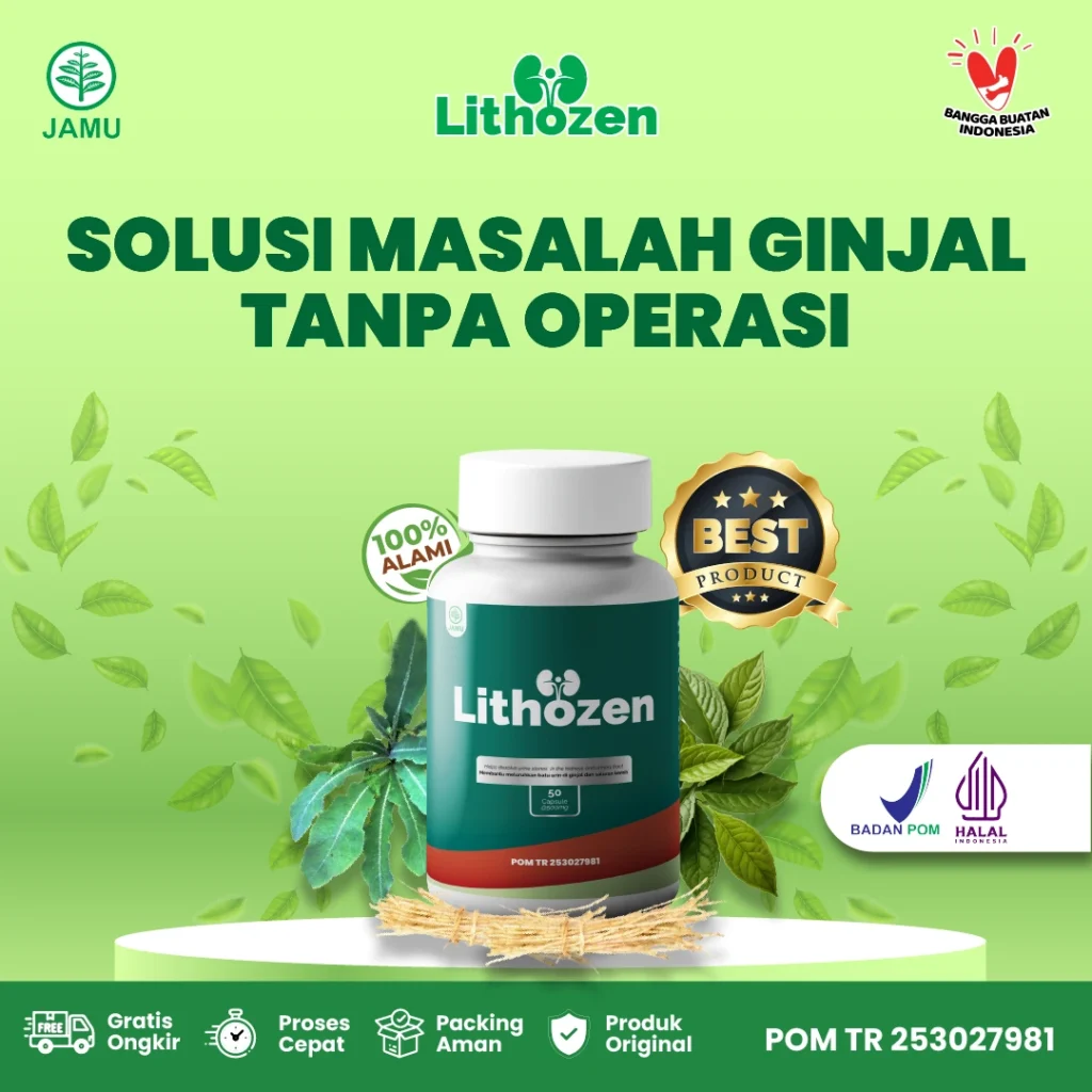 obat batu ginjal,obat batu ginjal ampuh