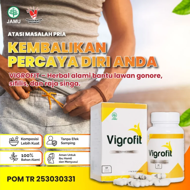 obat kencing nanah,obat gonore,obat kencing nanah herbal,obat kencing nanah alami