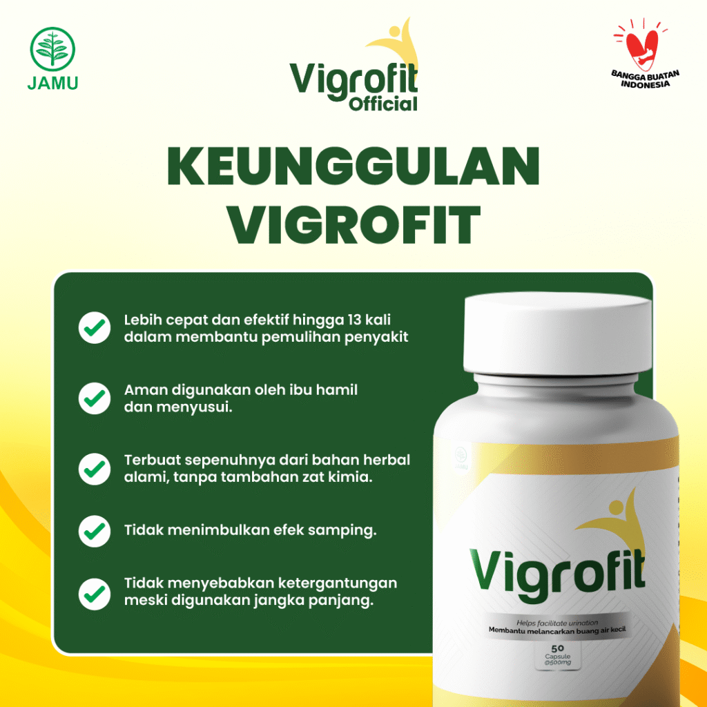 obat sipilis,obat raja singa,vigrofit