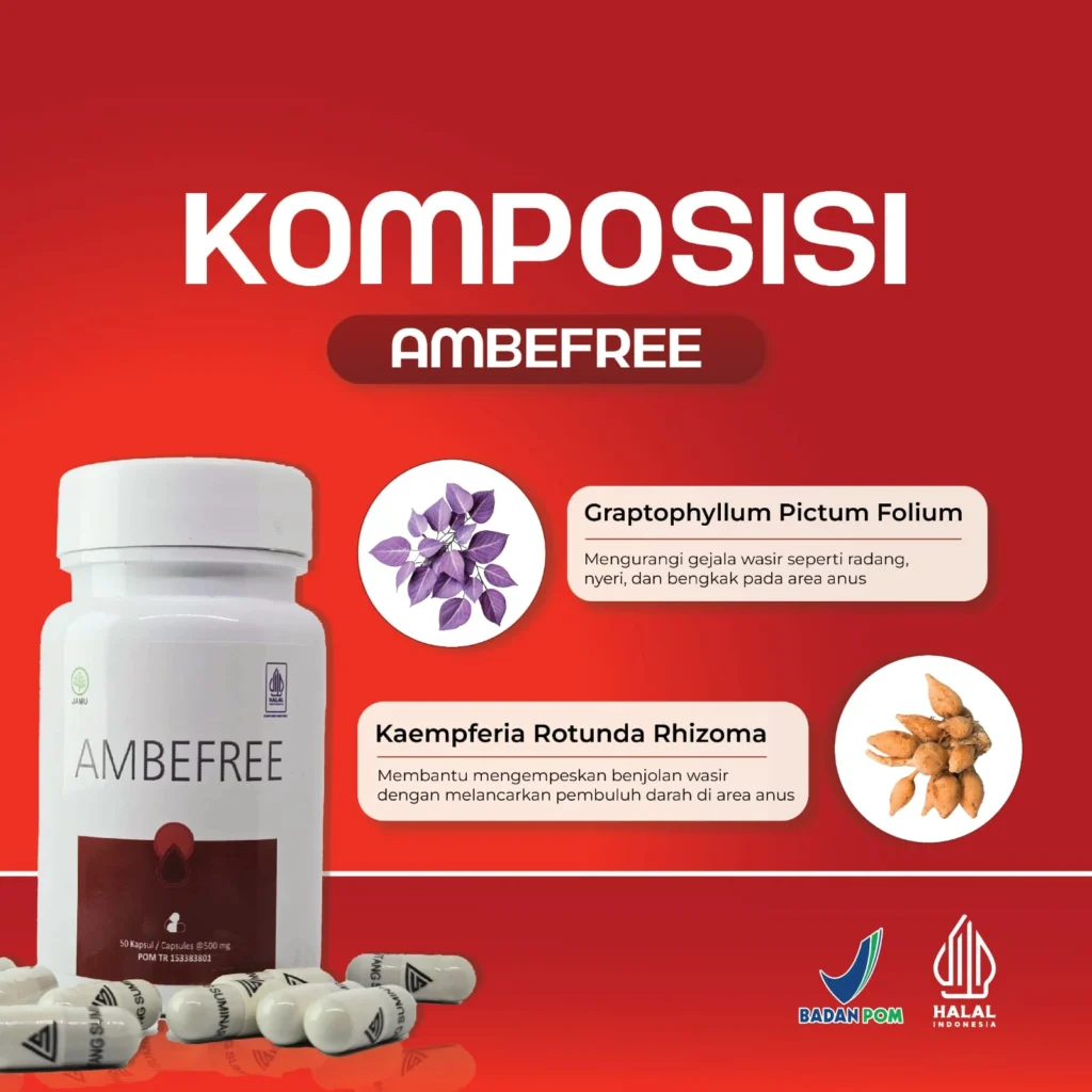 obat ambeien ambefree,obat ambeien ampuh