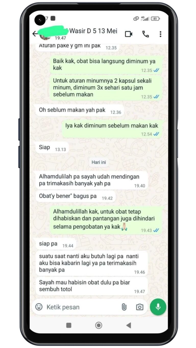 WhatsApp-Image-2025-07-10-at-18.50.17.jpeg