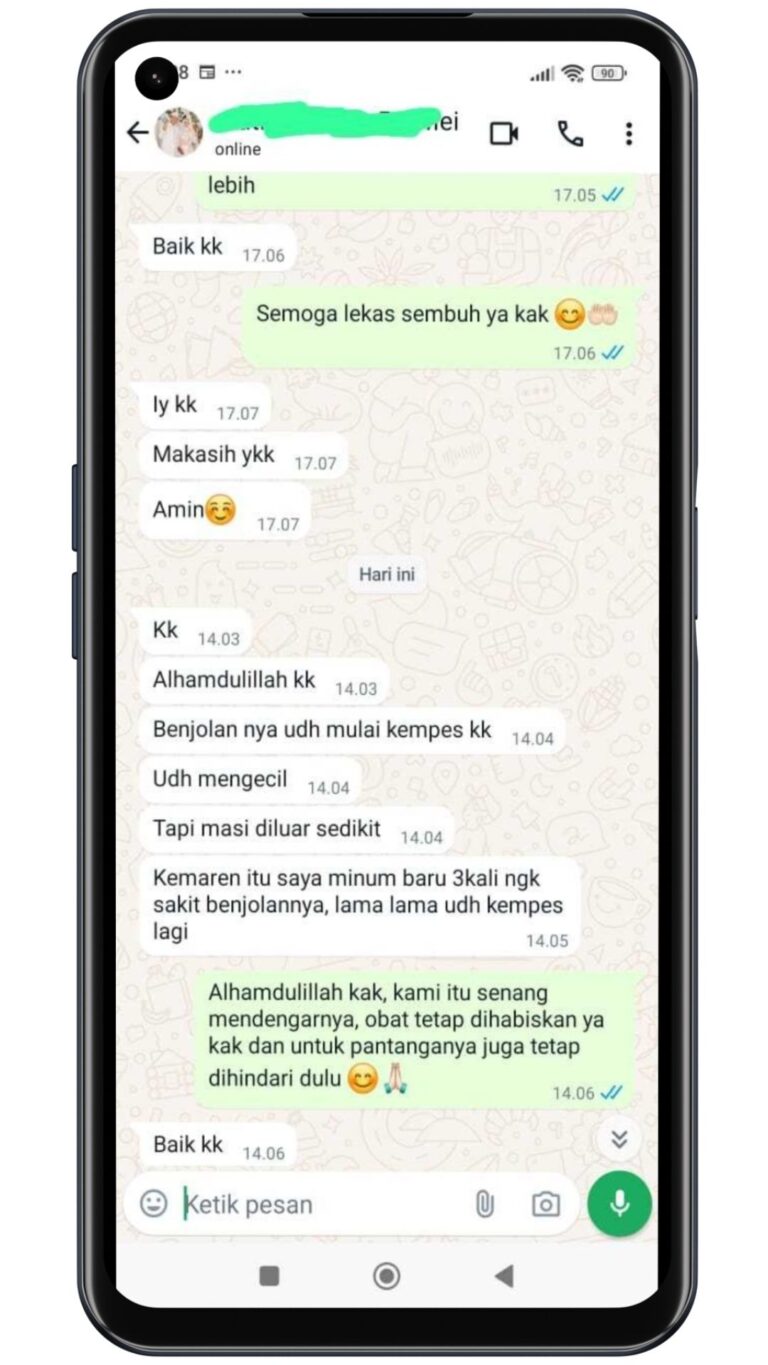 WhatsApp-Image-2025-07-10-at-18.50.18.jpeg