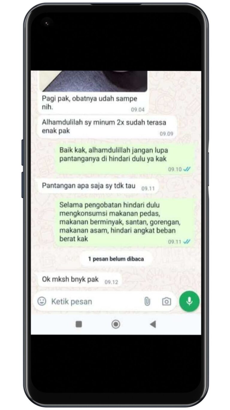 WhatsApp-Image-2025-07-10-at-18.50.20.jpeg
