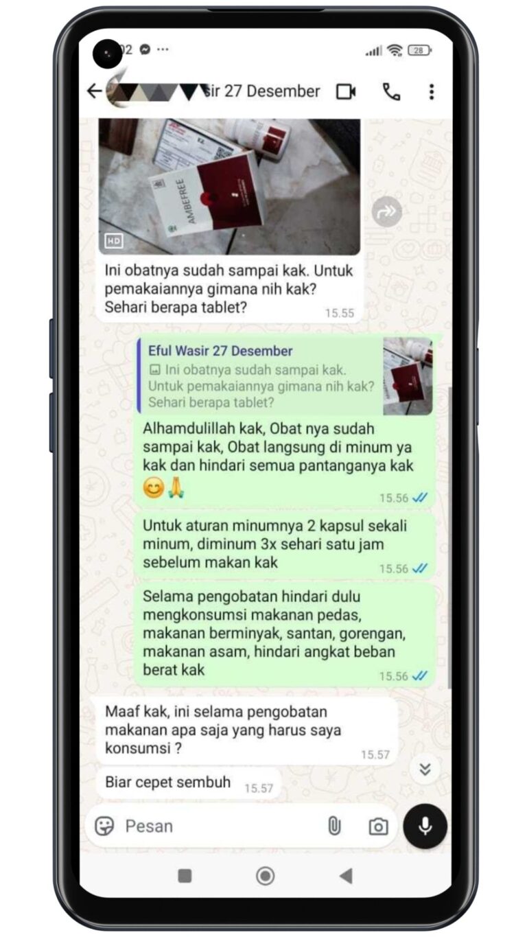 WhatsApp-Image-2025-07-10-at-18.50.22.jpeg