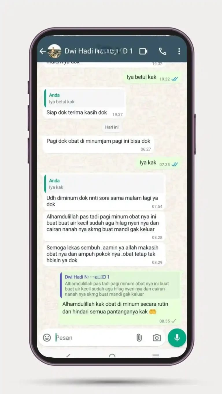 WhatsApp-Image-2025-07-12-at-09.53.22-2.jpeg