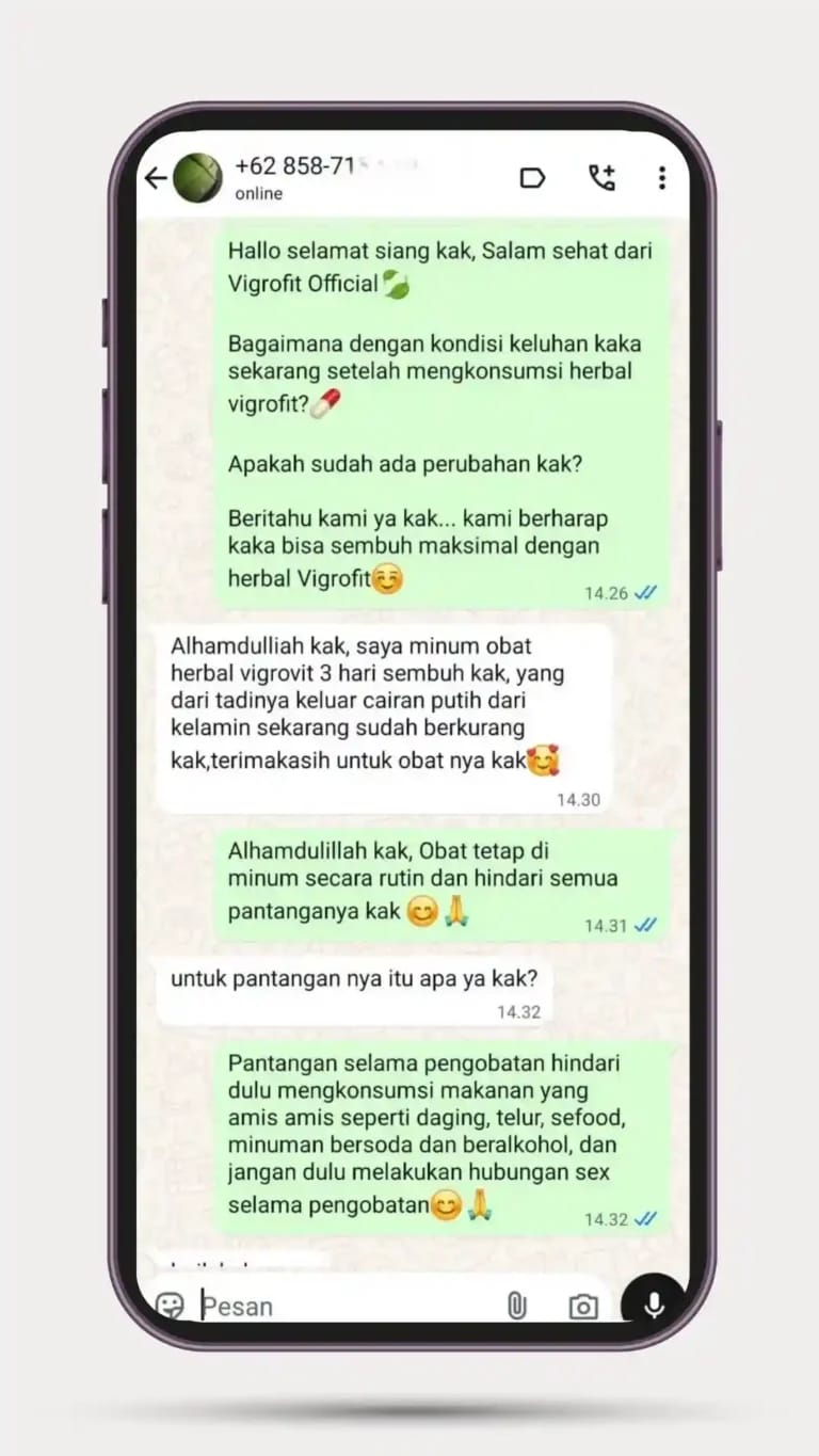 WhatsApp-Image-2025-07-12-at-09.53.22-3.jpeg