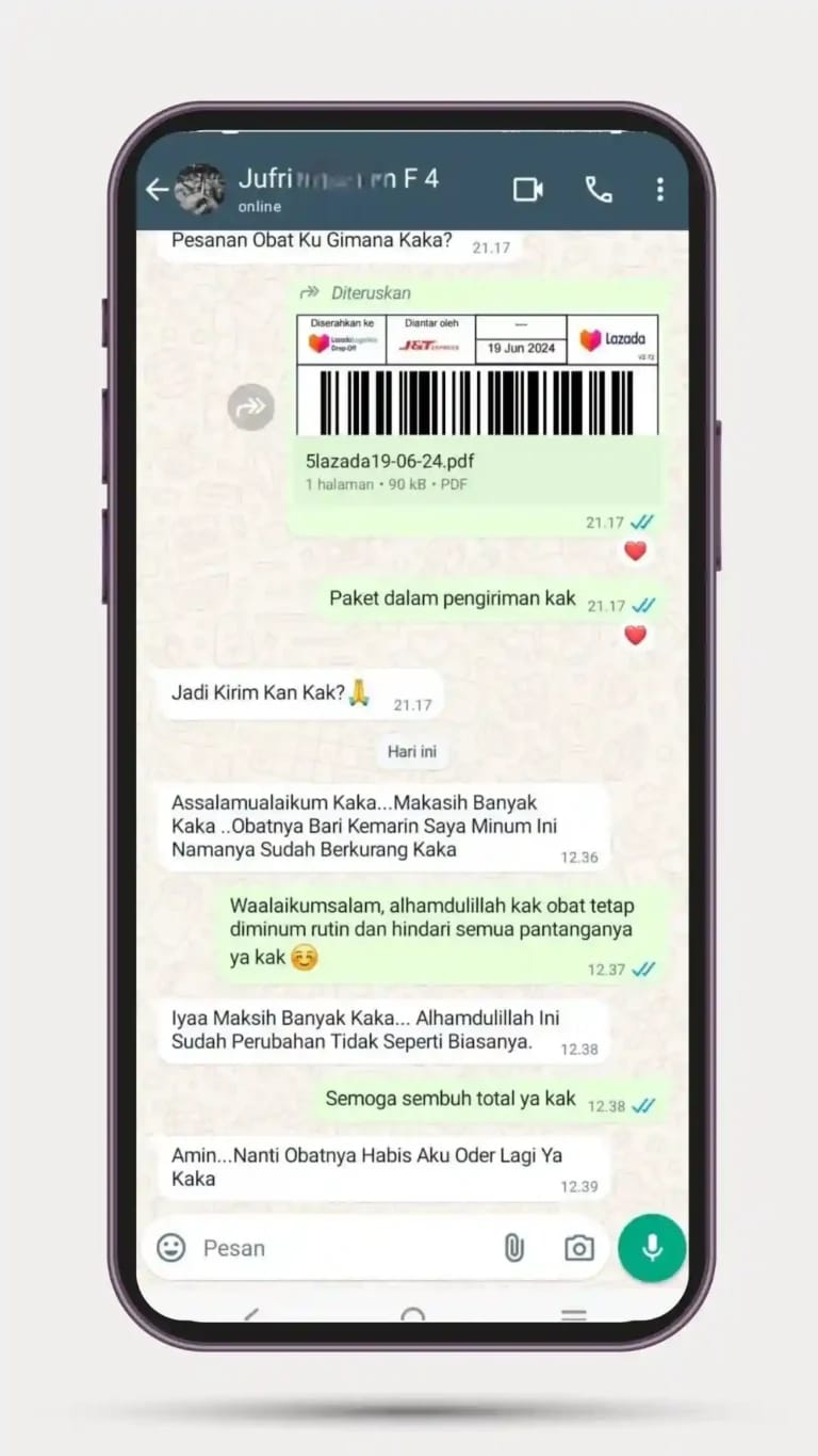 WhatsApp-Image-2025-07-12-at-09.53.22-4.jpeg