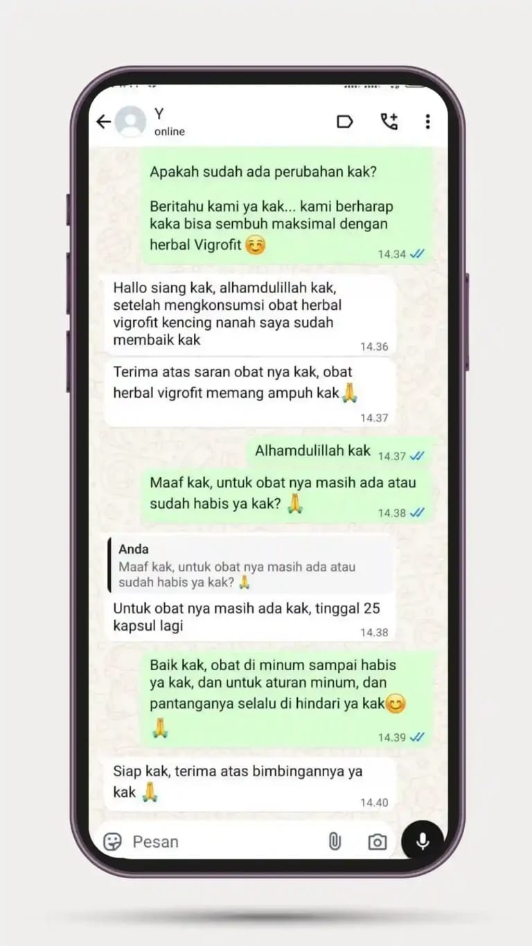WhatsApp-Image-2025-07-12-at-09.53.22.jpeg