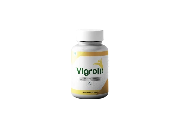 obat sipilis,obat raja singa,vigrofit