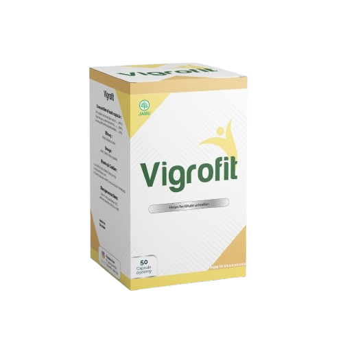 obat sipilis,obat raja singa,vigrofit