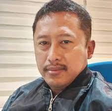 obat ambeien,obat ambeien ampuh