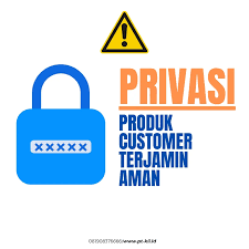 obat sipilis,obat raja singa,vigrofit