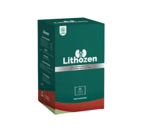 obat batu ginjal,obat batu ginjal ampuh