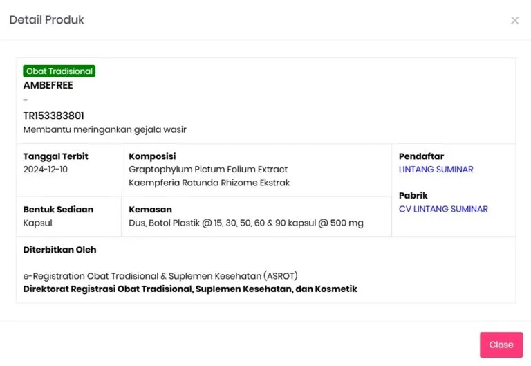 obat ambeien ambefree,obat ambeien ampuh