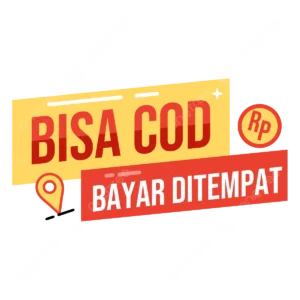 obat batu ginjal,obat batu ginjal ampuh