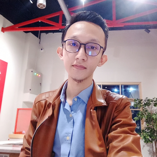 obat sipilis,obat raja singa,vigrofit