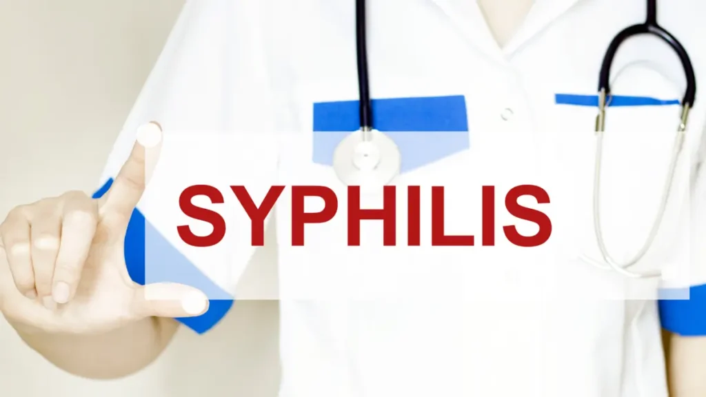 obat sipilis,obat raja singa,vigrofit