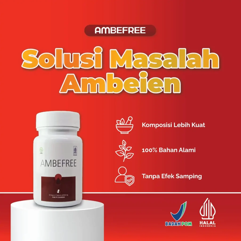 obat ambeien ambefree,obat ambeien ampuh