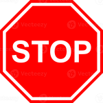 red-stop-sign-icon-for-graphic-design-logo-web-site-social-media-mobile-app-ui-illustration-png.webp